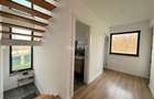 VILA SMART cu 5 camere in Bucium-Barnova ~180 MP utili ~1000 MP teren - 7