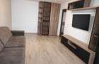 Apartament de inchiriat (persoana fizica) - 15