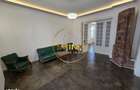 Apartament in vila interbelica Dorobanti 165,9 mp Renovare 2025