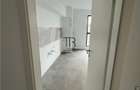 DOTARI PREMIUM Ap 2 Camere Incalzire in Pardoseala Ansamblu Nou Rahova