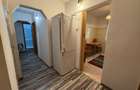 Inchiriez apartament 3 camere et 1 zona crucea garii - 7