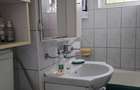 Apartament 4 camere Alexandru-Olimp - 8