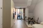 Apartament de inchiriat 3 camere, Tractorul, Brasov - 8