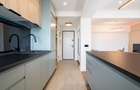2 Camere | Panoramic Magheru | Ultracentral