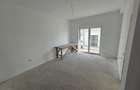 DUPLEX (LA GRI), P+1E+M, 122mpu, TEREN 248mp, CHIAJNA-ALEEA NUCILOR - 29