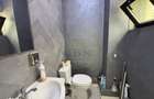 Spatiu comercial, Parter, 75 mp, Zona Piata Baba Novac