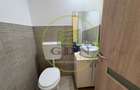 Spatiu Comercial, S+P+E+M, 240 mp, Ultracentral - 10