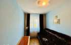Apartament de inchiriat3 camere, balcon, etaj 2/4 Nicolae Iorga - 10