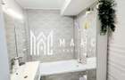 Apartament 2 camere | Mobilat | Arhitectilor - 2