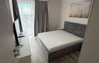 Apartament 2 camere prima inchiriere Apollo Pasarela Metrou Berceni - 7