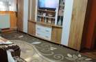 De vanzare apartament in salonta - 8