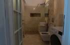 Apartament Royal Town et 9 vedere Rediu - 4