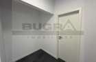 Apartament 2 camere, decomandat, Garaj inclus, Complex Beta Residence - 7