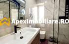 Apartament 3 camere de inchiriat Baneasa Bucuresti | ApexImobiliare.ro - 4
