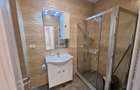 Inchiriere apartament 2 camere de lux in zona Albert