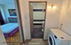 Apartament 3 camere, UMF, Aleea Carpati, renovat, Targu Mures - 8