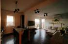 Proprietar - Vand apartament cu 3 camere - Eso Giroc - 8