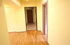 Apartament spatios langa Ghencea Business Center - 2