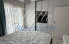 Apartament 2 camere 53,5 mp, Terasa 32 mp, Zona Iris, Cluj
