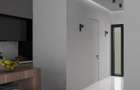 Casa Noua 4 Camere Arad Complex  Rezidential - 13