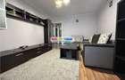 Apartament 2 camere decomandat-mobilatutilatLoc parcare-str Dunavat - 12