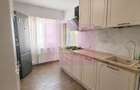 Apartament 3 camere Unirii-Mircea Voda - 4