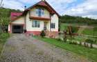 Casa individuala in Bardesti 121 mp, teren 500 mp, liniste si conf - 12