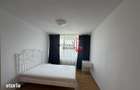 Apartament 3 camere Vitan Auchan mobilat si utilat