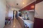 Apartament 2 camere, 67mp, str. Ciresului, etaj 3/3, loc parcare subteran inclus, centrala termica, mobilat-utilat - 3