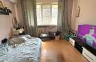 Apartament de vanzare in zona Gara - 3
