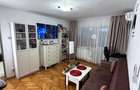 Vand apartament 2 camere - bvd Nicolae Balcescu langa parcul Crang