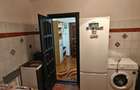 Inchiriez apartament 1 camera Braila, Str. Ro?iori - 8