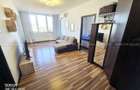 Apartament 2 Camere cu balcon / Via Romana Arad / 54 mp
