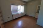 Apartament In Vila – Zona Telegrafului - 5