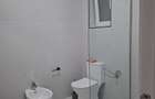 Inchiriez apartament in bloc nou !45 mp - 3