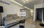 Apartament 1 camera cu nisa 48mp,balcon,parcare,Scala Frunzisului - 5