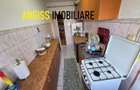 Apartament 3 camere CENTRAL cu lift - 3
