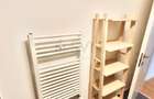 REA1029670 APARTAMENT MOBILAT l UTILAT LIX l PARCARE SUBTERANA l DEPOZITARE l HE