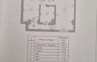 Apartament 3 cam Ovidiu - 16