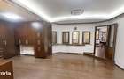 Apartament 5 camere de inchiriat in vila zona *Banu Manta* Tur virtual - 12