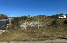 Teren intravilan in localitatea Betfia - 6