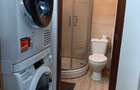 Apartament De Vanzare Sau Schimb - 1