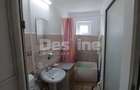 Apartament cu 2 camere de vânzare, zona Casa de Cultură, Constanța