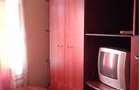 Garsoniera, 13 mp, Gheorgheni, zona Hotel Royal - 1