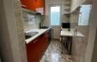 Apartament 3 camere integral 20 min de mers pe jos de Cluj Arena (Perioada Untold, 6-9 August) - 7