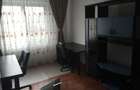 Baba Novac PARC IOR ,bl.REABILITAT, BALCON,AMENAJAT,SPATIOS - 1