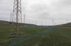 Teren extravilan langa Gara de marfuri Tulcea - 3