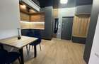 ?De inchiriat 2 camere, Arcada, 550 Euro/luna - 3