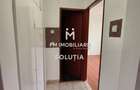 Apartament 2 dormitoare+ living, zona Bucovinei! - 3