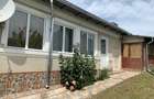 casa de vanzare plesoiu olt - 4